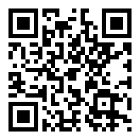手机mp3播放器下载