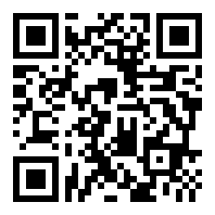powerdvd破解版