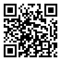 playmemoriesmobile