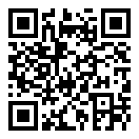 冒泡网游下载