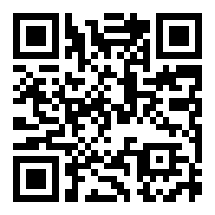 ios11.0.3