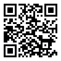 下载excel2013免费版