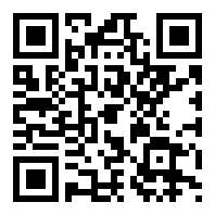 转机app