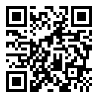 zarchiver最新版