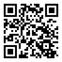 青年大学第十二季第七期答案最新截图