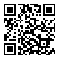 mdapp03tv