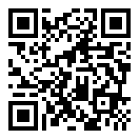JMCOMIC21.4.4