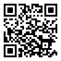夸克app