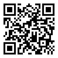 原始大作战app