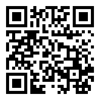cad2005破解版下载