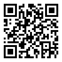 office2010激活工具