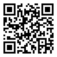 きょくちょ哔咔