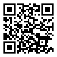 囧次元app无广告版最新