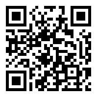 左爱视频app