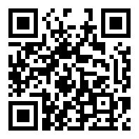 青苹果播放器