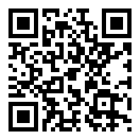 pubgtool画质修改器