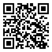 福彩3d综合版走势图