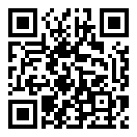 蜜桃视频ios