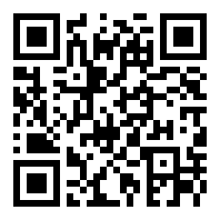 国产大片免费看软件APP