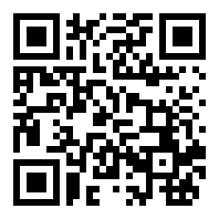 搜狗输入法官方网站