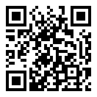 apexlauncher