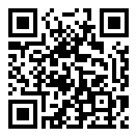 樱桃视频APP