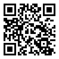 gta5apk