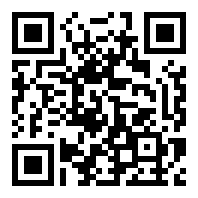 和平灵敏度app