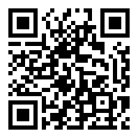绅士仓库app最新版