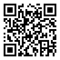 莉莉免费手机影院app