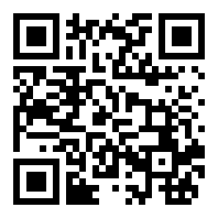 我叫mtonline