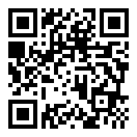 mdapp.tv