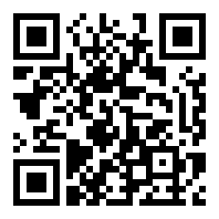 jmcomic.2.0.mic1.6.5