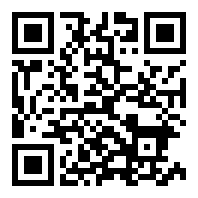 山东微警务app