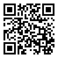 appshare