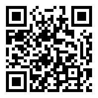 地铁跑酷奥特曼版下载