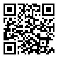 fbinsttool下载