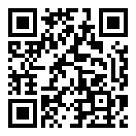 taptap下载安装