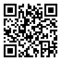MNETPLUS官网入口