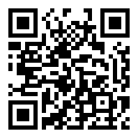 蜜月直播APP