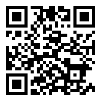 hellotalk