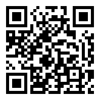 免费追剧软件APP