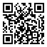 cad2008版下载