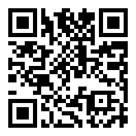 candycrushsaga破解版