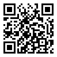 奥特曼格斗传说关卡全开版