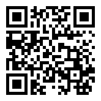 ZOOFORZOTERO