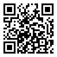 AGE动漫官网APP