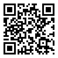 顽皮兔app