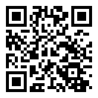 有道众包app