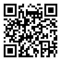 新盐app